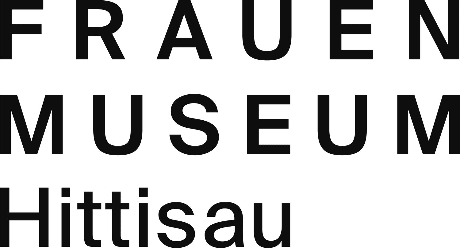 Frauenmuseum Hittisau